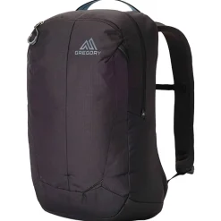 Sac À Dos Scolaire<Gregory Sac à dos Retna 20 Carbon Sky