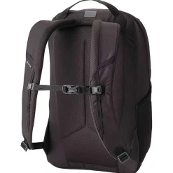 Sac À Dos Scolaire<Gregory Sac à dos Retna 20 Carbon Sky