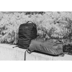 Sac À Dos Scolaire<Gregory Sac à dos Retna 20 Carbon Sky