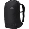 Sac À Dos Scolaire<Gregory Sac à dos Rhune 22 Carbon Black