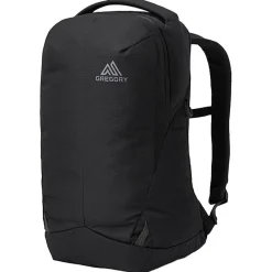 Sac À Dos Scolaire<Gregory Sac à dos Rhune 22 Carbon Black