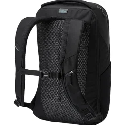 Sac À Dos Scolaire<Gregory Sac à dos Rhune 22 Carbon Black