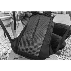 Sac À Dos Scolaire<Gregory Sac à dos Rhune 22 Carbon Black