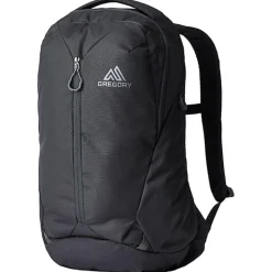 Hot Sac à dos Rhune 20 Carbon Black Sac À Dos Scolaire