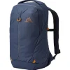 Sac À Dos Scolaire<Gregory Sac à dos Rhune 20 Matte Navy