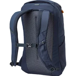 Sac À Dos Scolaire<Gregory Sac à dos Rhune 20 Matte Navy