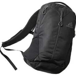 Sac À Dos Scolaire<Gregory Sac à dos Rhune 20 Matte Navy