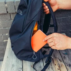 Sac À Dos Scolaire<Gregory Sac à dos Rhune 20 Matte Navy
