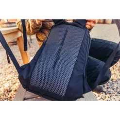 Sac À Dos Scolaire<Gregory Sac à dos Rhune 20 Matte Navy