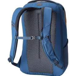 Outlet Sac à dos Rhune 22 Sunset Blue Sac À Dos Scolaire