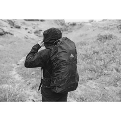Online Sac à dos Stout 45 Compass Blue Homme Sac À Dos Randonnée|Sac Randonnée Homme