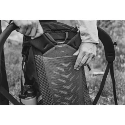 Online Sac à dos Stout 45 Compass Blue Homme Sac À Dos Randonnée|Sac Randonnée Homme