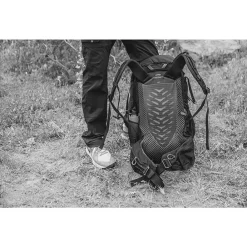 Online Sac à dos Stout 45 Compass Blue Homme Sac À Dos Randonnée|Sac Randonnée Homme