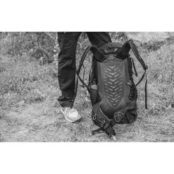 Sac à dos Stout 35 Compass Blue Homme Sac À Dos Randonnée|Sac Randonnée Homme