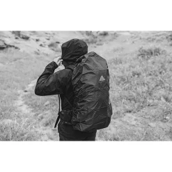 Sac à dos Stout 35 Compass Blue Homme Sac À Dos Randonnée|Sac Randonnée Homme