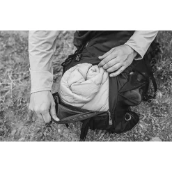 Sac à dos Stout 35 Compass Blue Homme Sac À Dos Randonnée|Sac Randonnée Homme