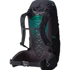 Sac À Dos Randonnée|Sac Randonnée Homme<Gregory Sac à dos Stout 35 Forest Black