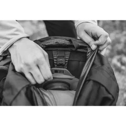 Sac À Dos Randonnée|Sac Randonnée Homme<Gregory Sac à dos Stout 35 Forest Black