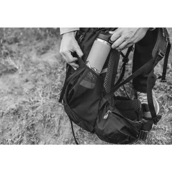 Sac À Dos Randonnée|Sac Randonnée Homme<Gregory Sac à dos Stout 35 Forest Black