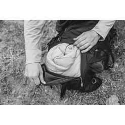 Sac À Dos Randonnée|Sac Randonnée Homme<Gregory Sac à dos Stout 35 Forest Black