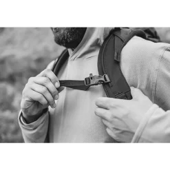 Sac À Dos Randonnée|Sac Randonnée Homme<Gregory Sac à dos Stout 35 Forest Black