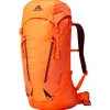 Discount Sac à dos Targhee Ft 35 Outback Orange Femme Sac À Dos Randonnée|Sac Randonnée Homme