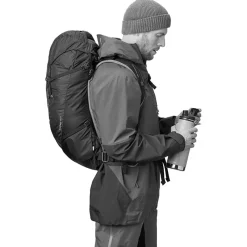 Discount Sac à dos Targhee Ft 35 Outback Orange Femme Sac À Dos Randonnée|Sac Randonnée Homme