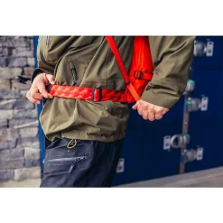 Sac À Dos Randonnée|Sac À Dos Ski<Gregory Sac à dos Verte 18 Après Orange