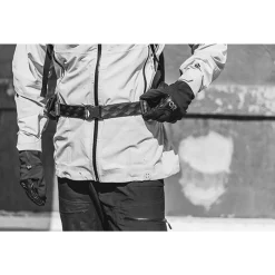 Best Sac à dos Verte 24 Après Orange Femme Sac À Dos Randonnée|Sac À Dos Ski