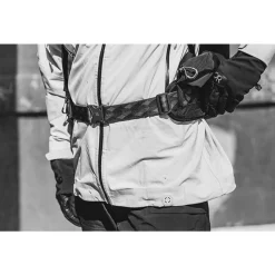 Best Sac à dos Verte 24 Après Orange Femme Sac À Dos Randonnée|Sac À Dos Ski