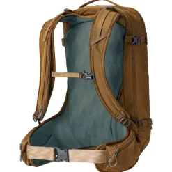 Sac À Dos Randonnée|Sac À Dos Ski<Gregory Sac à dos Verte 24 Coyote Midnight