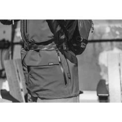 Sac À Dos Randonnée|Sac À Dos Ski<Gregory Sac à dos Verte 24 Coyote Midnight