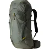Sac Randonnée 40L|Sac À Dos Randonnée<Gregory Sac à dos Zulu 40 Forage Green