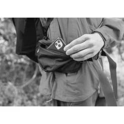 Sac Randonnée 40L|Sac À Dos Randonnée<Gregory Sac à dos Zulu 40 Forage Green