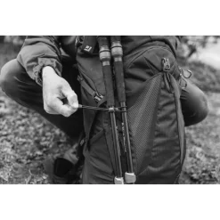 Sac Randonnée 40L|Sac À Dos Randonnée<Gregory Sac à dos Zulu 40 Forage Green