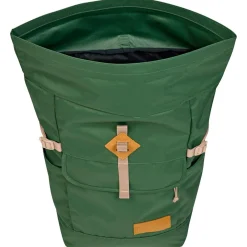 New Sac à dos Hatchet Rolltop 31L Cargo Green Sac À Dos Scolaire