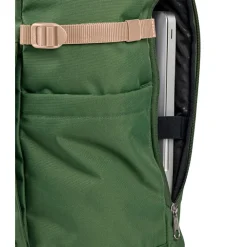New Sac à dos Hatchet Rolltop 31L Cargo Green Sac À Dos Scolaire