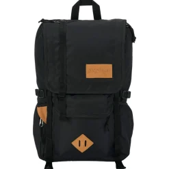 Sac À Dos Scolaire<Jansport Sac à dos Hatchet 28L Black