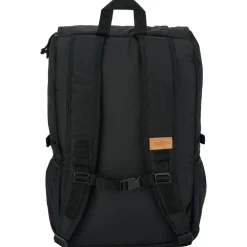 Sac À Dos Scolaire<Jansport Sac à dos Hatchet 28L Black