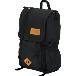Sac À Dos Scolaire<Jansport Sac à dos Hatchet 28L Black