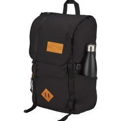 Sac À Dos Scolaire<Jansport Sac à dos Hatchet 28L Black