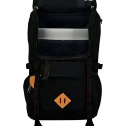 Sac À Dos Scolaire<Jansport Sac à dos Hatchet 28L Black