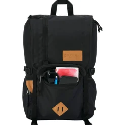 Sac À Dos Scolaire<Jansport Sac à dos Hatchet 28L Black
