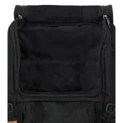 Sac À Dos Scolaire<Jansport Sac à dos Hatchet 28L Black