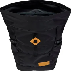 Sac À Dos Scolaire<Jansport Sac à dos Hatchet Rolltop 31L Black