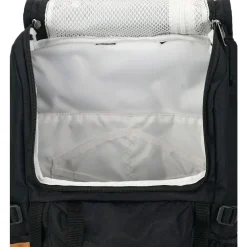 Sac À Dos Scolaire<Jansport Sac à dos Hatchet Rolltop 31L Black
