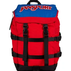 Sac à dos Mini Skip Pack 10L Red Tape Sac À Dos Scolaire