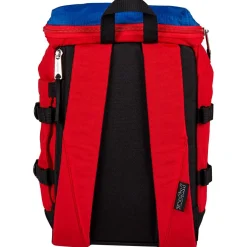 Sac à dos Mini Skip Pack 10L Red Tape Sac À Dos Scolaire