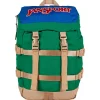 Sac À Dos Scolaire<Jansport Sac à dos Mini Skip Pack 10L Jelly Kelly
