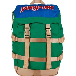 Sac À Dos Scolaire<Jansport Sac à dos Mini Skip Pack 10L Jelly Kelly